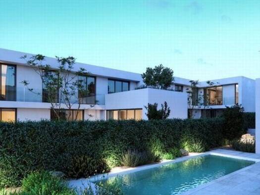 Einfamilienhaus zum Kauf 750.000 € 3 Zimmer 170 m² 320 m² Grundstück Vodice 22211