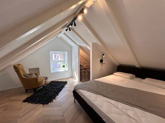 Haus zum Kauf 249.000 € 1 Zimmer 60 m² Kastela