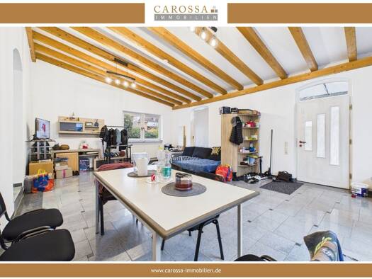 Wohnung zum Kauf 329.000 € 4 Zimmer 107 m² Nikola Landshut 84034