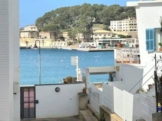 Wohnung zum Kauf 445.000 € 1 Zimmer 67 m² Sóller 07100