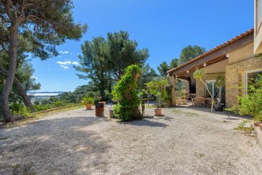 Einfamilienhaus zum Kauf 2.315.000 € 6 Zimmer 320 m² 3.500 m² Grundstück Zone Saint Martin HYERES 83400