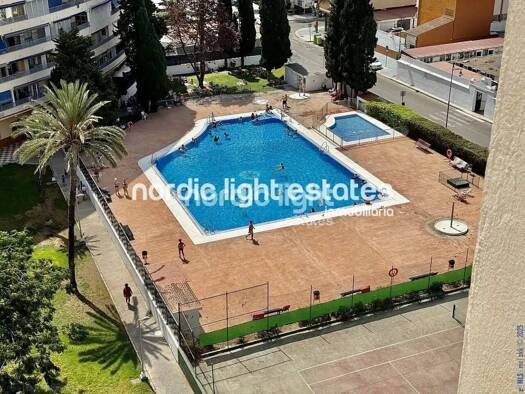 Wohnung zum Kauf 329.900 € 3 Zimmer 124 m² EG Vélez-Málaga 29740