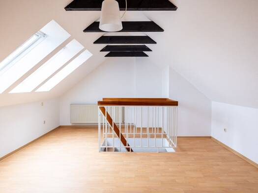 Maisonette zum Kauf 220.000 € 4 Zimmer 102 m² EG Dwoberg/Ströhen Delmenhorst 27753