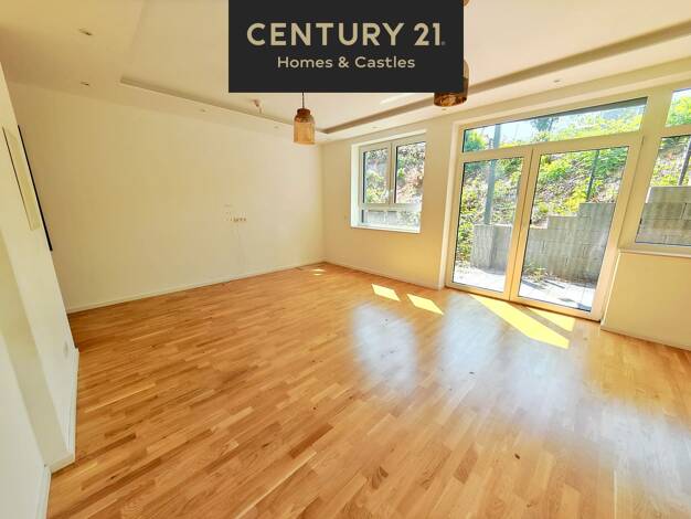 Wohnung zum Kauf 229.000 € 2 Zimmer 95,2 m² EG Riegelsberg Riegelsberg 66292