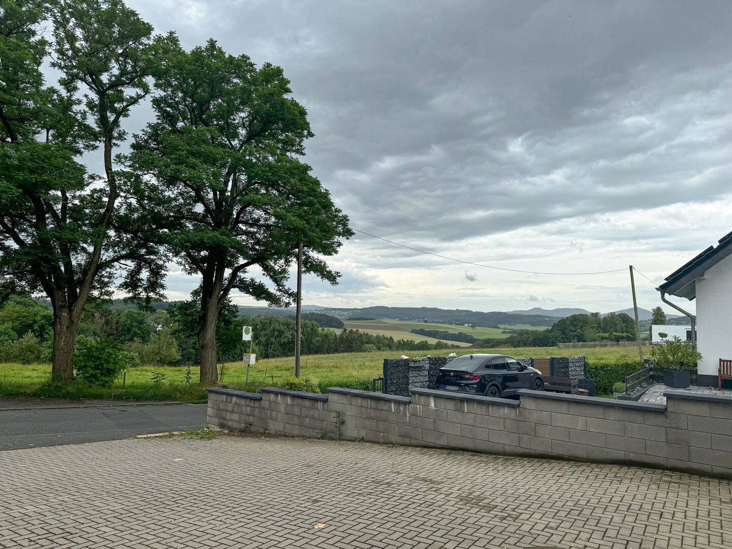 Gewerbeobjekt zum Kauf - Ansicht 6