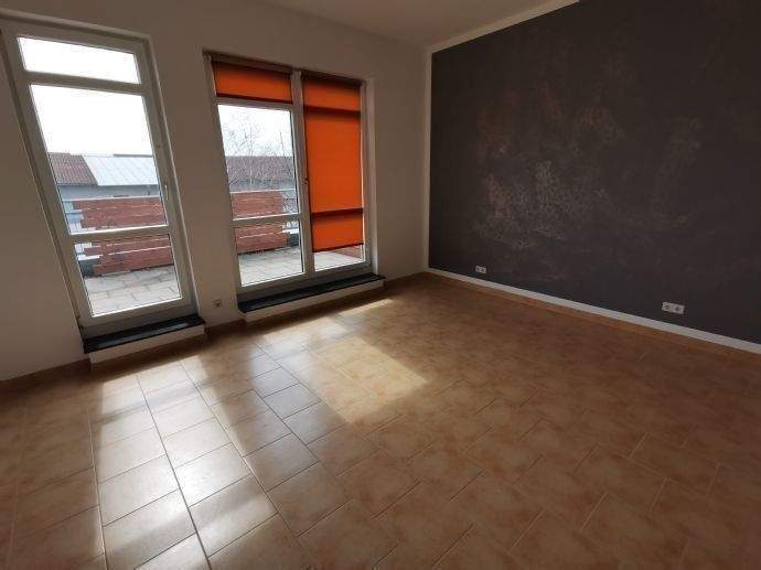 Property thumbnail 19