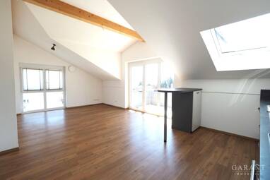 Wohnung zum Kauf 396.900 € 3 Zimmer 79 m² 3. Geschoss frei ab 01.05.2025 St Mang Kempten (Allgäu) 87437