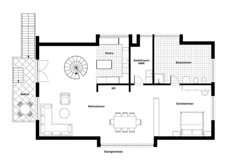 Mehrfamilienhaus zum Kauf 795.000 € 6 Zimmer 248 m² 2.763 m² Grundstück Marienau Coppenbrügge 31863