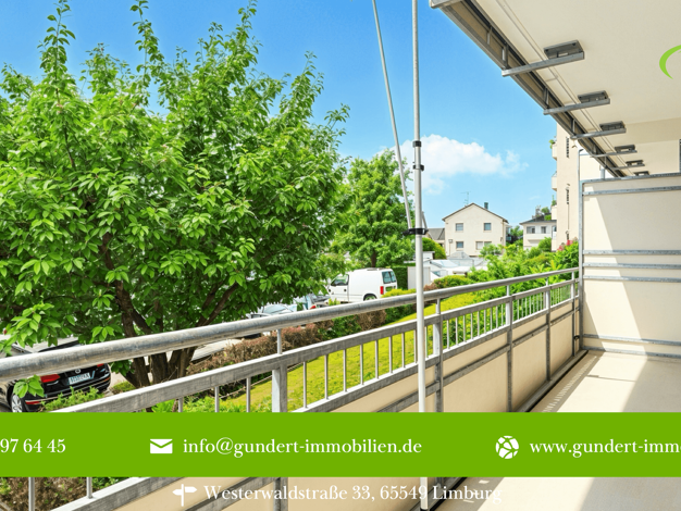 Wohnung zum Kauf 314.000 € 3 Zimmer 82 m² Altenhain Bad Soden am Taunus 65812