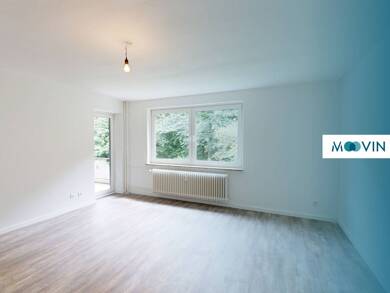 Studio zur Miete 669 € 3 Zimmer 73,7 m² 1. Geschoss frei ab 01.08.2025 Kieler Str. 52 Rendsburg 24768