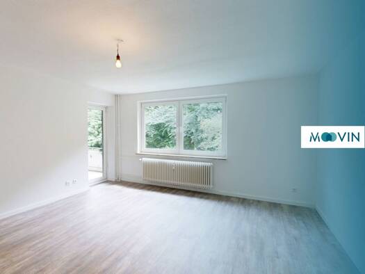 Studio zur Miete 669 € 3 Zimmer 73,7 m² 1. Geschoss frei ab sofort Kieler Str. 52 Rendsburg 24768