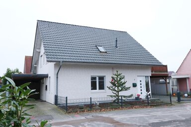 Wohnung zum Kauf 117.500 € 2 Zimmer 47,2 m² Cloppenburg Cloppenburg 49661