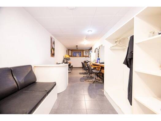 Haus zum Kauf 115.000 € 1 Zimmer 216 m² Olot 17800