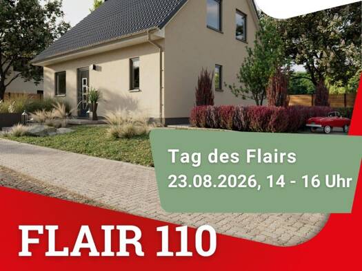 Einfamilienhaus zum Kauf - Erstbezug 276.159 € 4 Zimmer 107 m² 450 m² Grundstück Pößneck,Stadt Pößneck 07381