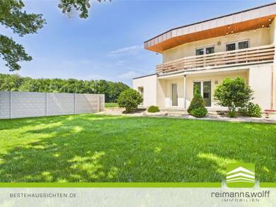 Mehrfamilienhaus zum Kauf provisionsfrei als Kapitalanlage geeignet 369.000 € 4 Zimmer 136,3 m² 405 m² Grundstück Oberbruch Heinsberg 52525