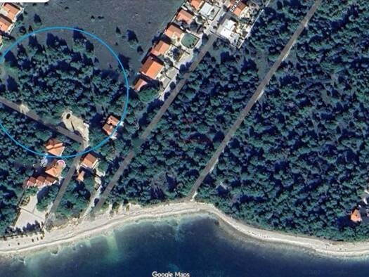 Grundstück zum Kauf 148.000 € 738 m² Grundstück Vir 23234