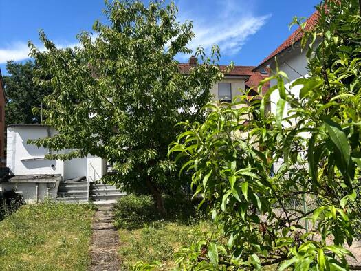 Doppelhaushälfte zum Kauf 619.000 € 6 Zimmer 129 m² 369 m² Grundstück frei ab 01.09.2026 Schwalbach 65824