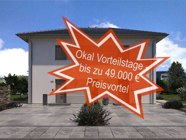 Mehrfamilienhaus zum Kauf 670.250 € 8 Zimmer 226,1 m² 530 m² Grundstück Northeim 37154