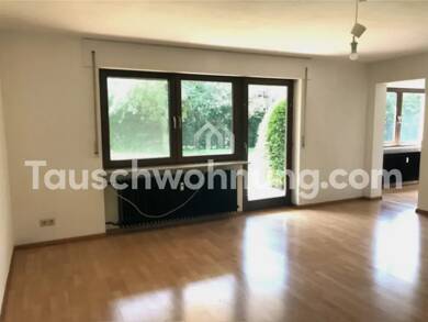 Wohnung zur Miete Tauschwohnung 480 € 1 Zimmer 50 m² Dinglingen - Ost Lahr/Schwarzwald 77933