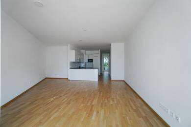 Wohnung zur Miete 2.400 € 4 Zimmer 113 m² 2. Geschoss Hilda-Geiringer-Weg 1 Moabit Berlin 10557