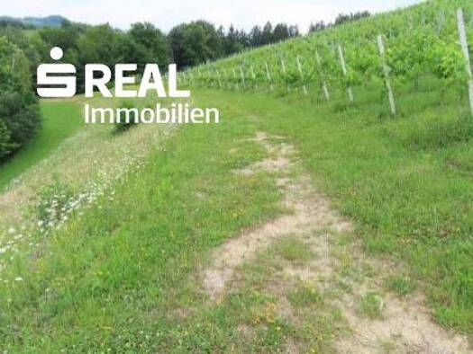 Grundstück zum Kauf 137.300 € 18.788 m² Grundstück Gamlitz 8462