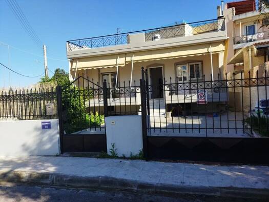 Haus zum Kauf 255.000 € 80 m² 223 m² Grundstück ?????????? 13122