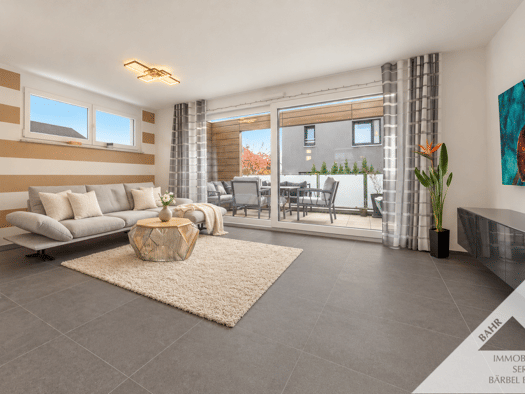 Reihenendhaus zum Kauf 699.000 € 4 Zimmer 124 m² 200 m² Grundstück Dagersheim Böblingen 71034