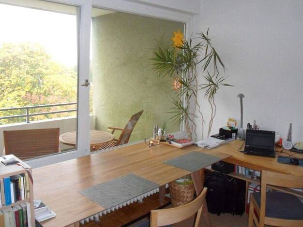 Studio zum Kauf provisionsfrei 115.000 € 1 Zimmer 40 m² 3. Geschoss Erlenkamp 27 Mascherode Braunschweig 38126