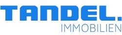 Tandel Immobilien GmbH
