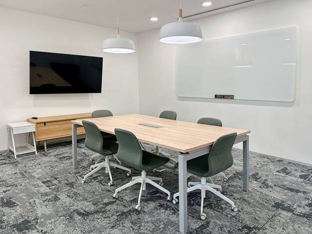 Bürofläche zur Miete provisionsfrei 869 € 20 m² Bürofläche Ostendstraße Mögeldorf Östliche Außenstadt 90482