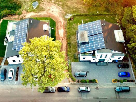 Wohnung zur Miete 1.025 € 3 Zimmer 98 m² Geschoss -1/2 frei ab 01.05.2026 Birkenstr. 3a Neuerburg Wittlich 54516