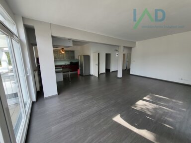 Loft zum Kauf 470.000 € 3 Zimmer 125 m² Herrlingen Blaustein / Herrlingen 89134