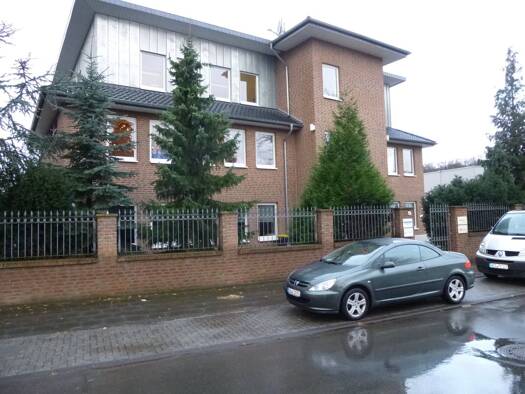 Bürofläche zur Miete 1.395 € 5 Zimmer 160 m² Bürofläche Hiesfeld Dinslaken 46539