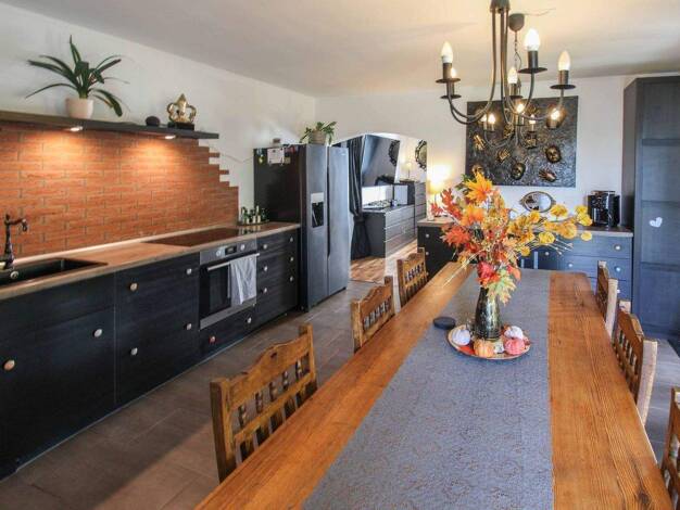 Sonstiges zum Kauf als Kapitalanlage geeignet 599.000 € 7 Zimmer 151 m² 458,2 m² Grundstück Blankenfelde Blankenfelde-Mahlow 15827