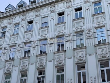 Wohnung zum Kauf 169.000 € 2 Zimmer 38 m² Wien 1160