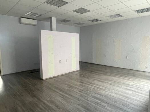 Laden zur Miete provisionsfrei 80 m² Verkaufsfläche Stummstraße 20 Dillingen Dillingen/Saar 66763