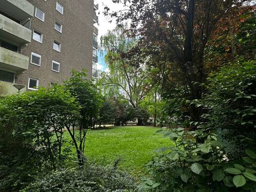 Wohnung zum Kauf als Kapitalanlage geeignet 219.000 € 2 Zimmer 66 m² Offenbach am Main Offenbach am Main 63067