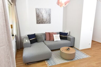 Wohnung zur Miete Wohnen auf Zeit 1.799 € 3 Zimmer 50 m² frei ab 07.10.2024 Hohe Str. Altstadt - Nord Köln 50667