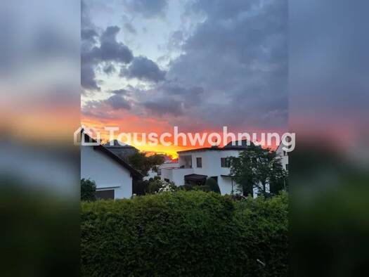 Wohnung zur Miete Tauschwohnung 1.100 € 4 Zimmer 96 m² 1. Geschoss Spandau Spandau 13595