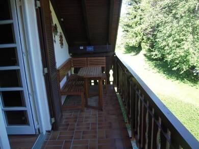 Wohnung zur Miete 470 € 2 Zimmer 48 m² frei ab 01.06.2025 Sasbachwalden 77887