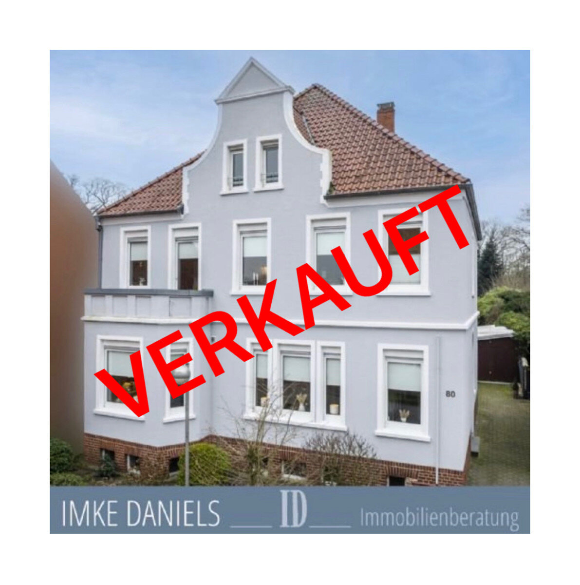 Stadthaus zum Kauf 425.000 € 9 Zimmer 269 m²<br/>Wohnfläche 1.125 m²<br/>Grundstück Neuenhaus Neuenhaus 49828