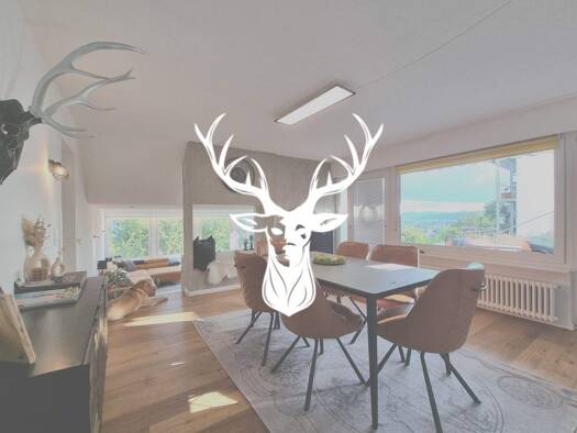 Sonstiges zum Kauf provisionsfrei als Kapitalanlage geeignet 749.000 € 7 Zimmer 224 m² Tiengen Waldshut-Tiengen 79761