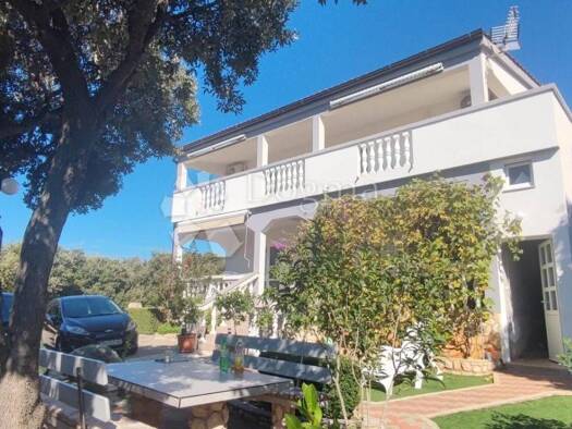 Haus zum Kauf 529.125 € 7 Zimmer 212 m² Mandre, Kolan Kolan