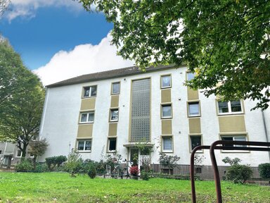 Wohnung zum Kauf 3 Zimmer 75 m² 1. Geschoss Horrem Dormagen 41540