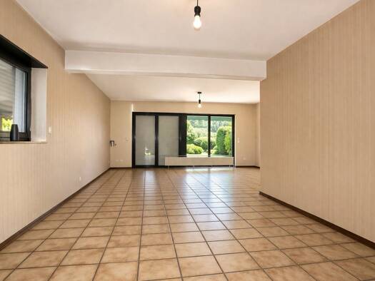 Reihenendhaus zum Kauf 399.000 € 4 Zimmer 119 m² 275 m² Grundstück Maxdorf 67133