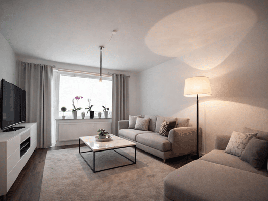 Wohnung zur Miete 590 € 3 Zimmer 65 m² EG frei ab 01.11.2026 Schönebeck Bremen 28757