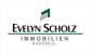 Evelyn Scholz Immobilien | Dresden, Radebeul, Coswig, Moritzburg