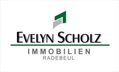 Evelyn Scholz Immobilien | Dresden, Radebeul, Coswig, Moritzburg logo