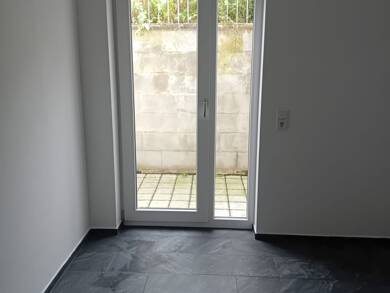 Wohnung zur Miete 550 € 2 Zimmer 42 m² frei ab sofort Kiessee Str.20 Geismar Göttingen 37083