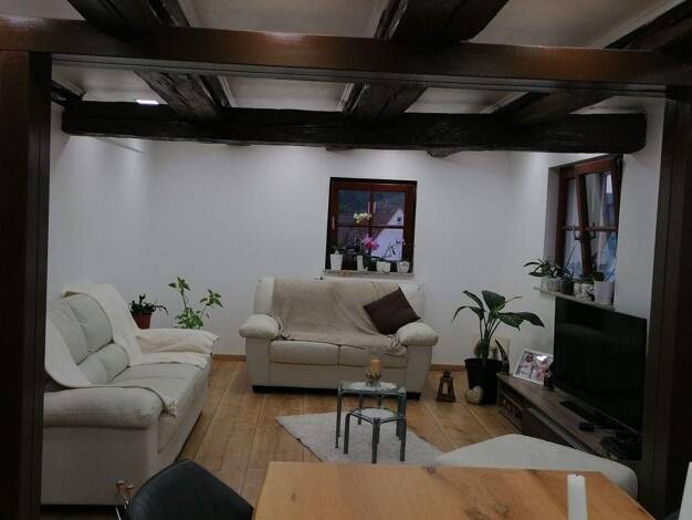 Einfamilienhaus zum Kauf 405.000 € 5 Zimmer 157 m² 191 m² Grundstück Würm Pforzheim 75181